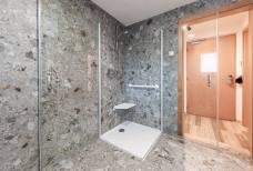 Aparthotel Winklwiese - Bad Apartment 91